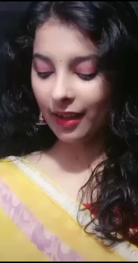 @mohini@puttu