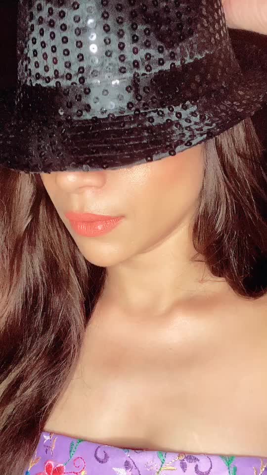 @Krishikaa Sharmaa