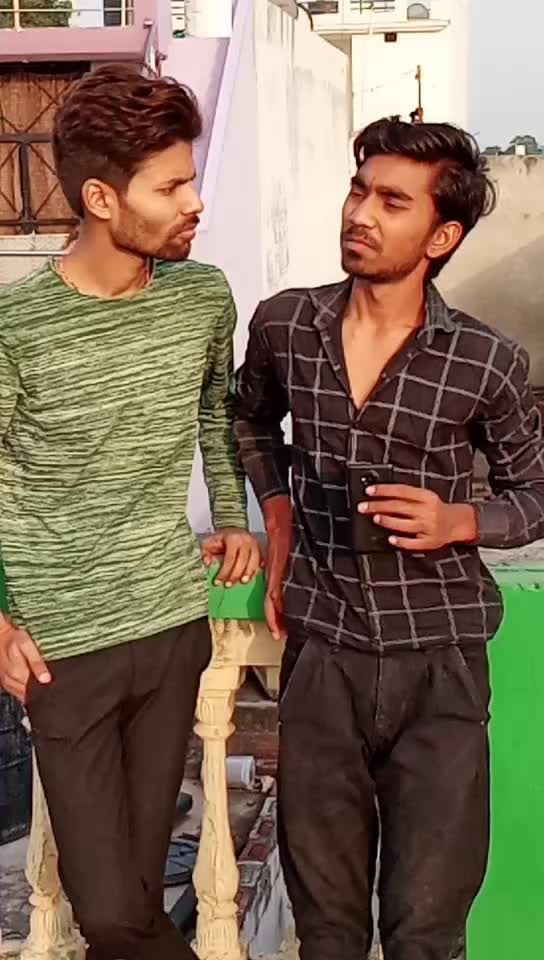 @🇮🇳 BDN_Group 🇮🇳