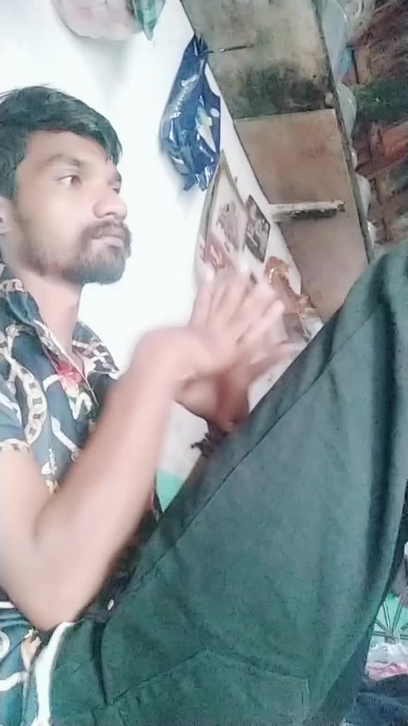 @Jadav_Ashok🔥🔥🔥