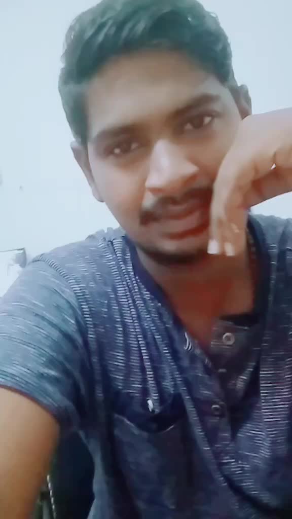 @M😈Dy Bheem888