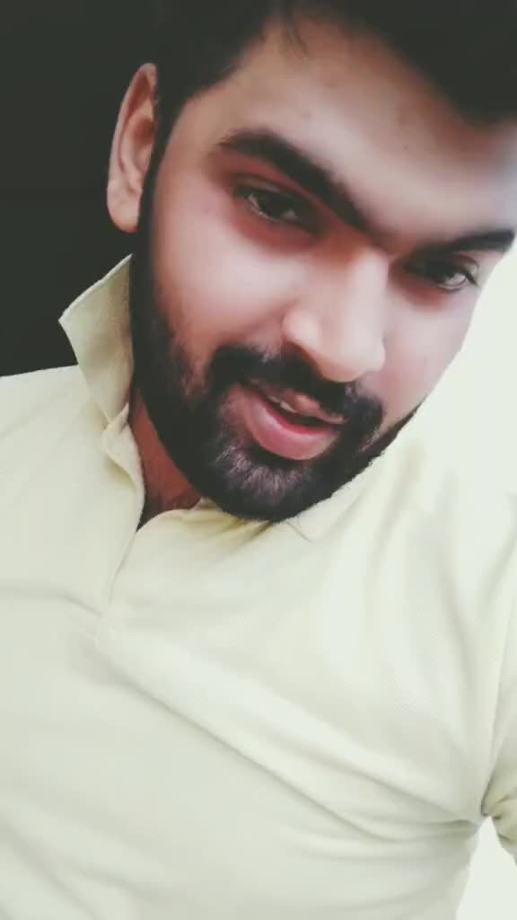 @♥️Rahul Raj♥️