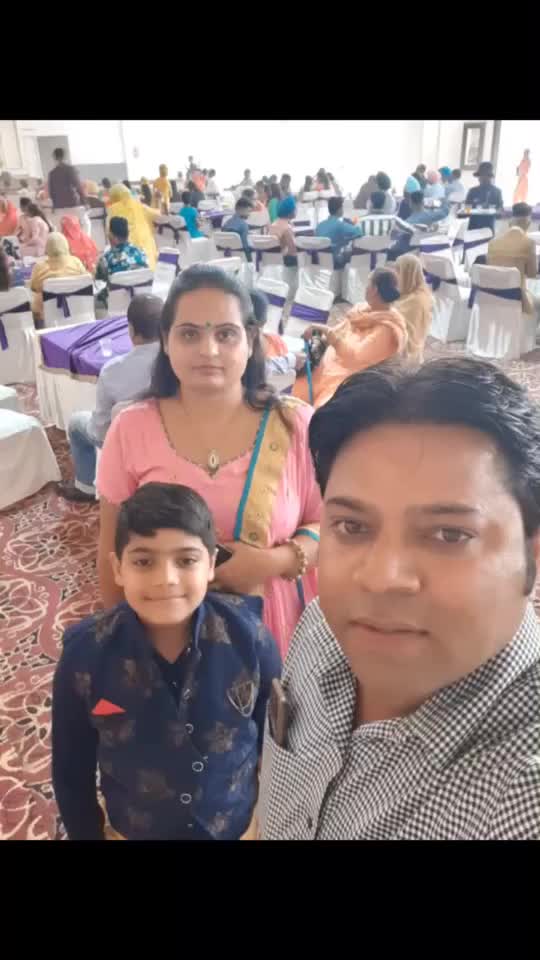 @Pari sharma 14
