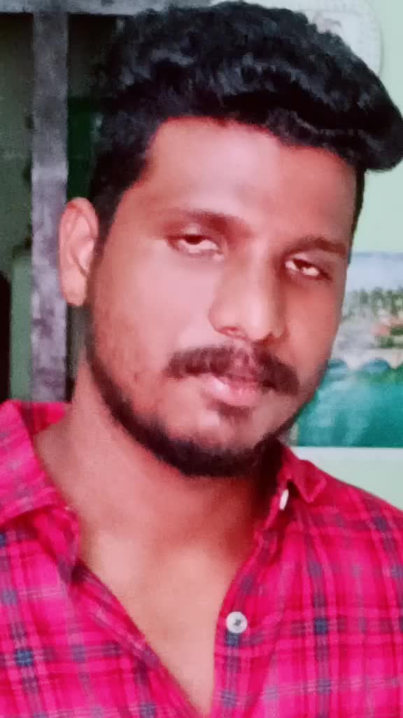 @raj