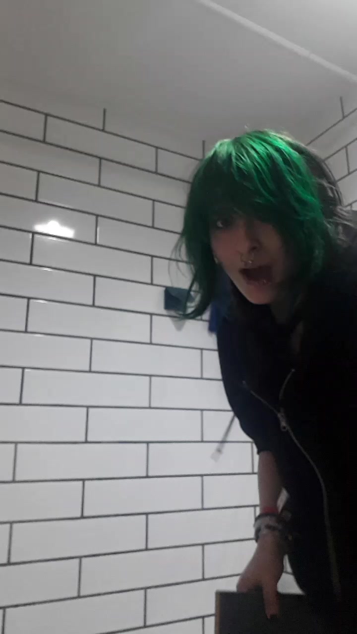 @auradish