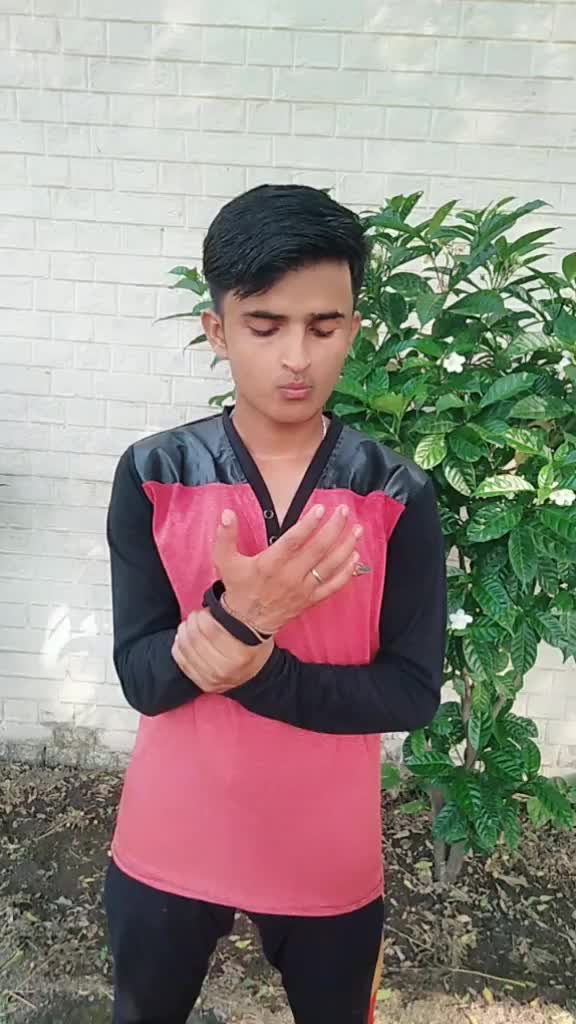 @Pawan Singh 4