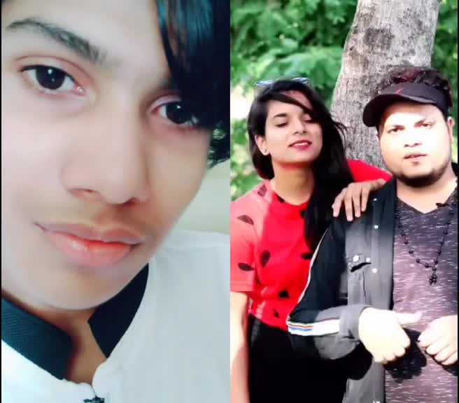 @Sajan 786