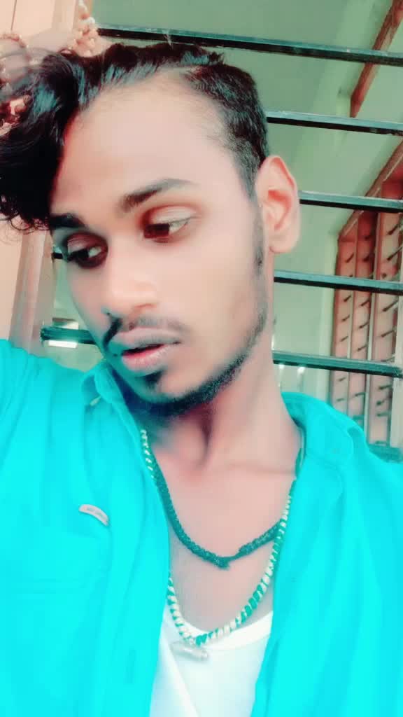 @call_me_rx__lover