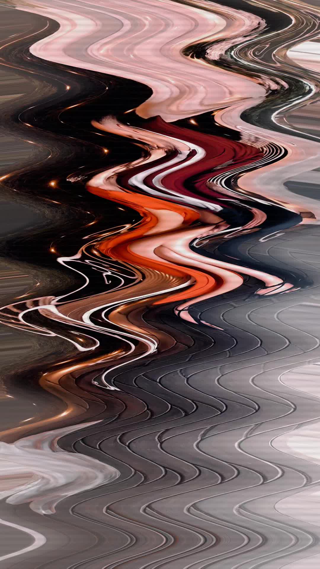 @Giani ionut