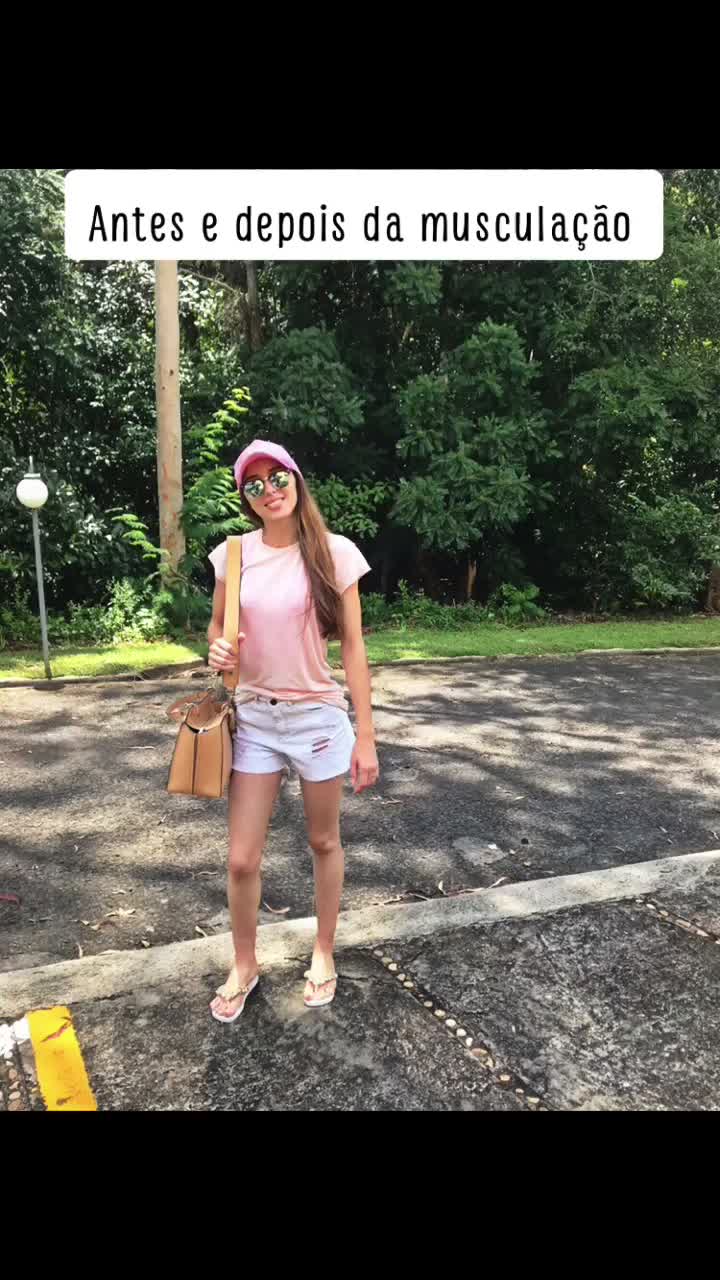@Sulimara
