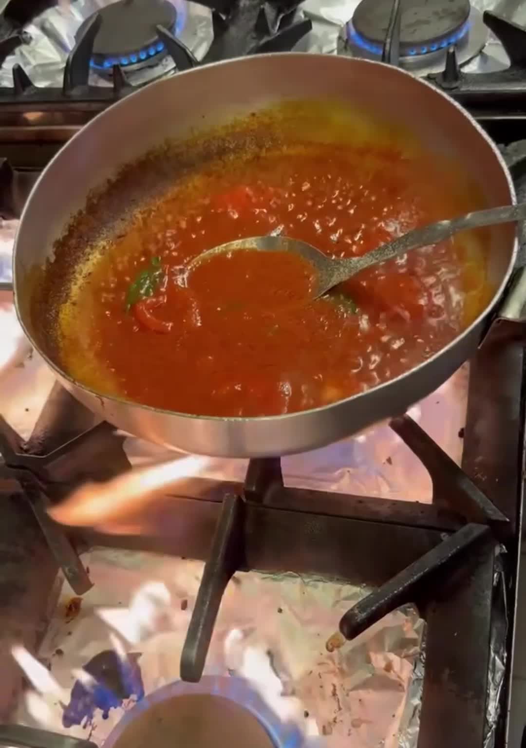 @🔥CHEF RUFFI🔥