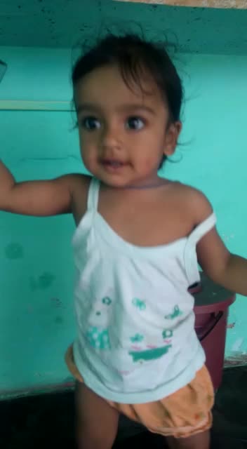 @Aaru_ki_jaan