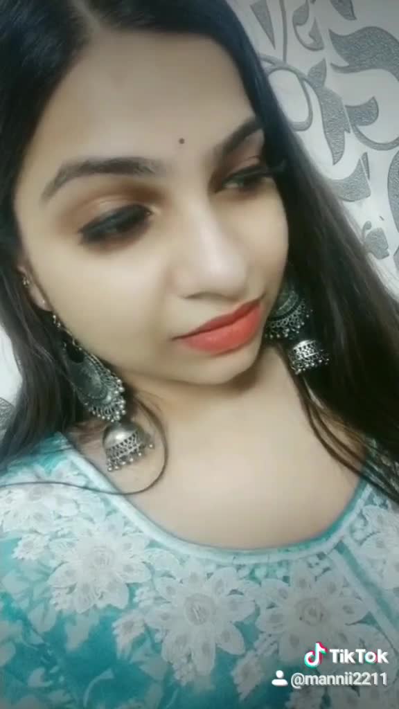 @soniya
