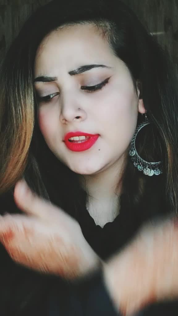 @👑Reena__ khan987✅
