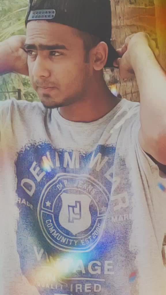 @❤ Humad Khan ❤