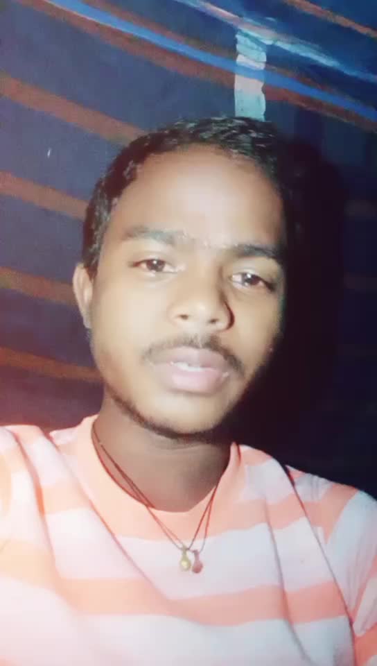 @Raghu Behera