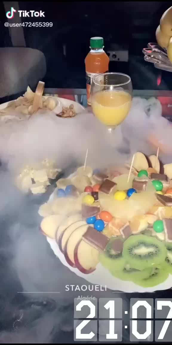 @Ãbdøü Üsmh
