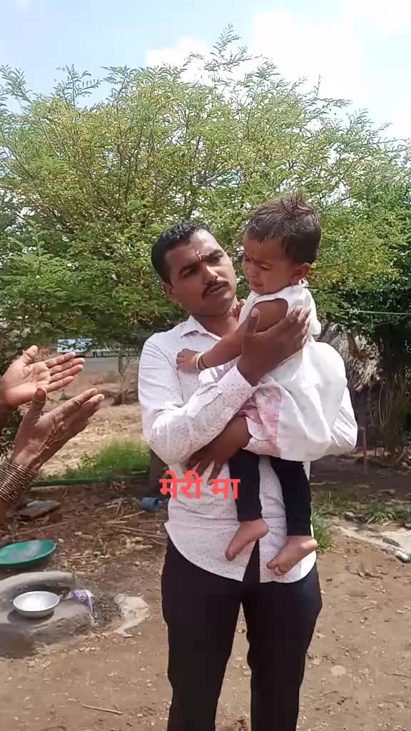@vikas nakade