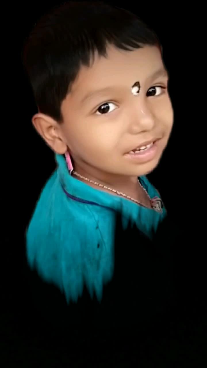 @nayana patil