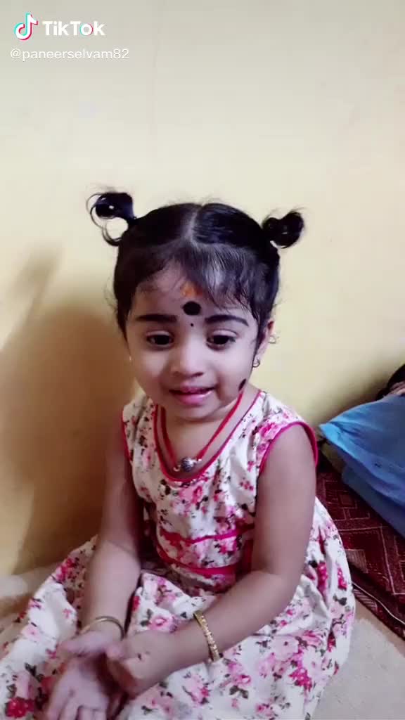 @Parimala Karthick
