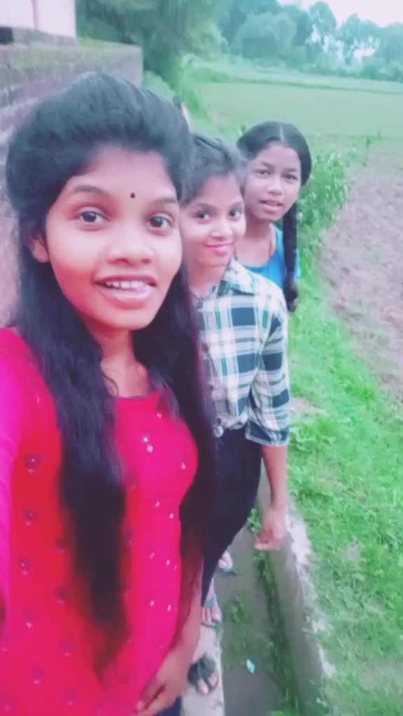 @biniTa