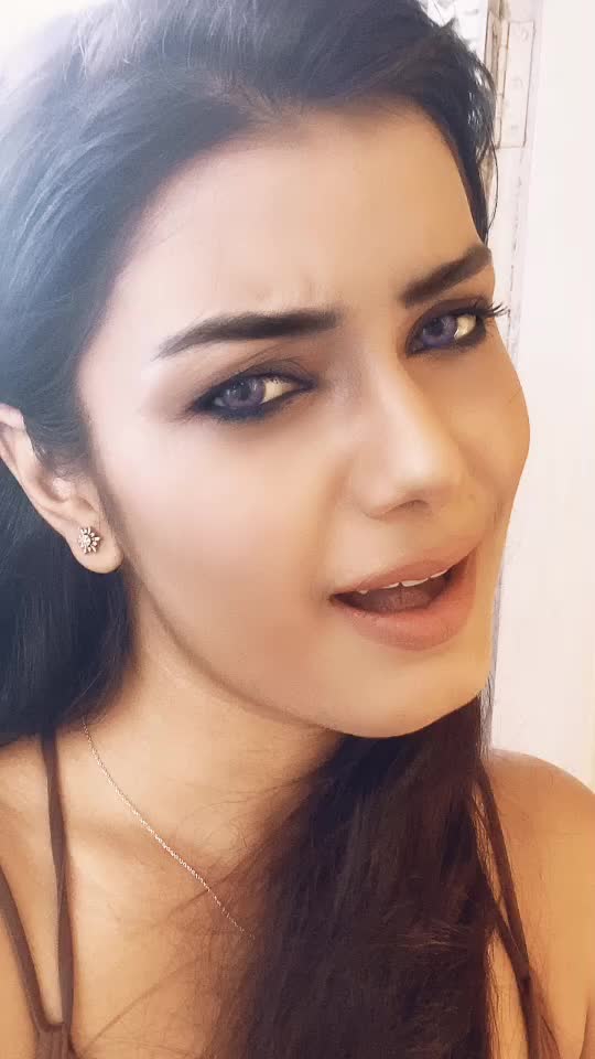 @Aastha Abhay 