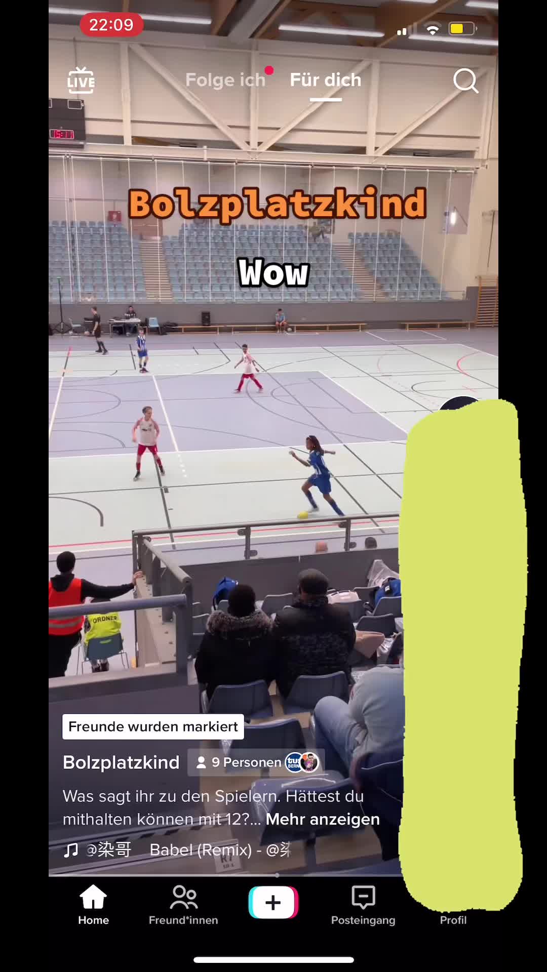 @faresjg_tw