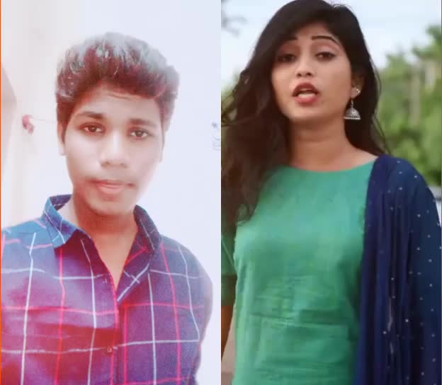 @Sai Pranith_ YADAV_⚔
