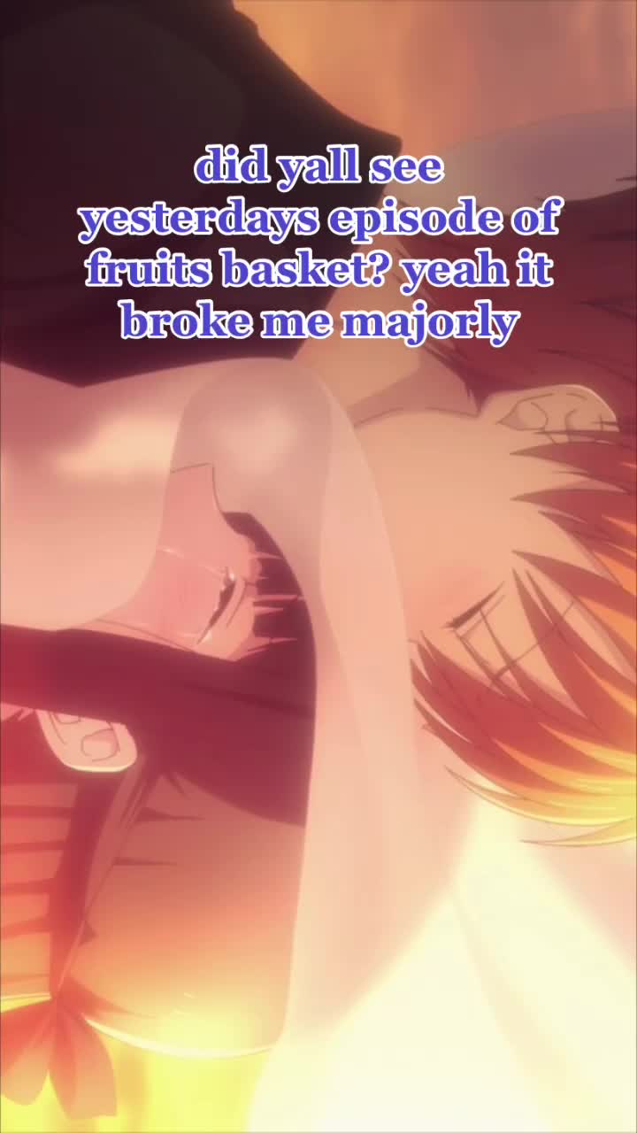 @🫂
