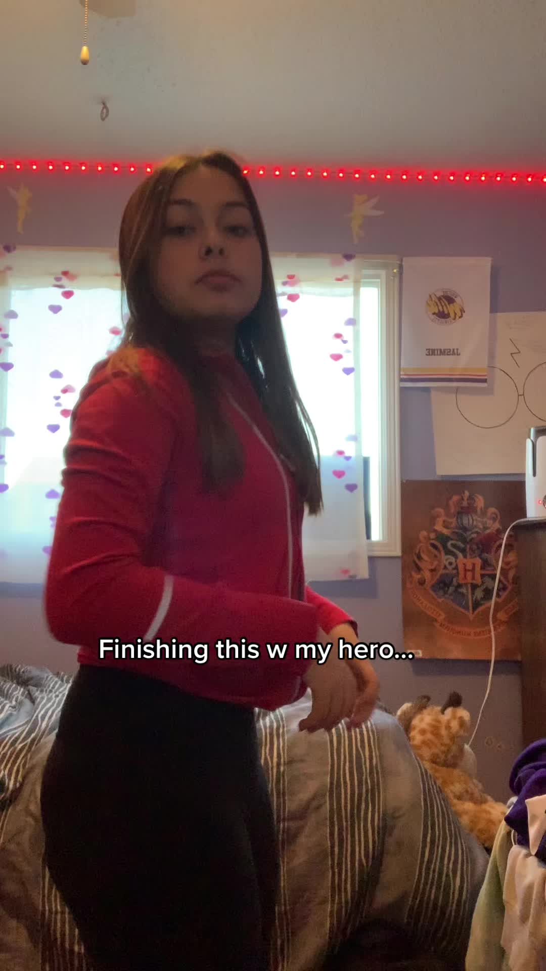 @jas