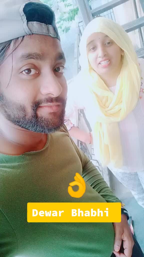 @Arun Balguher