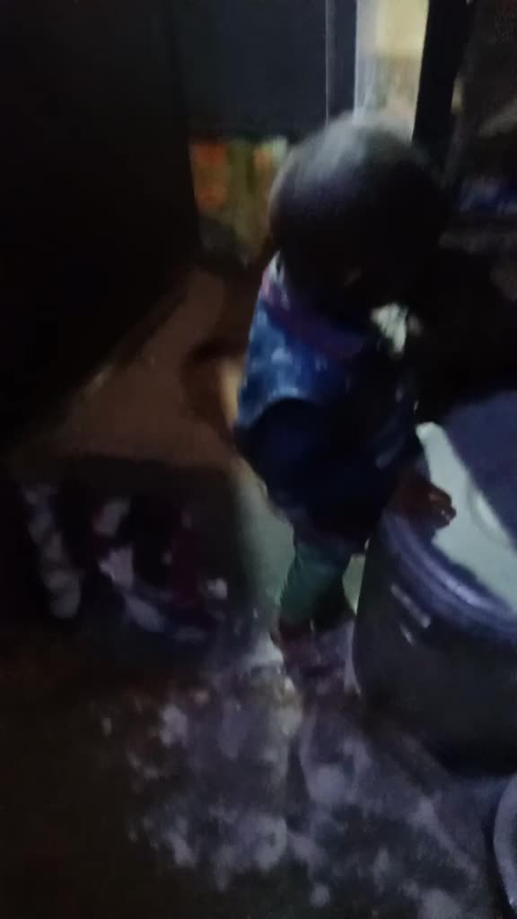 @aarti