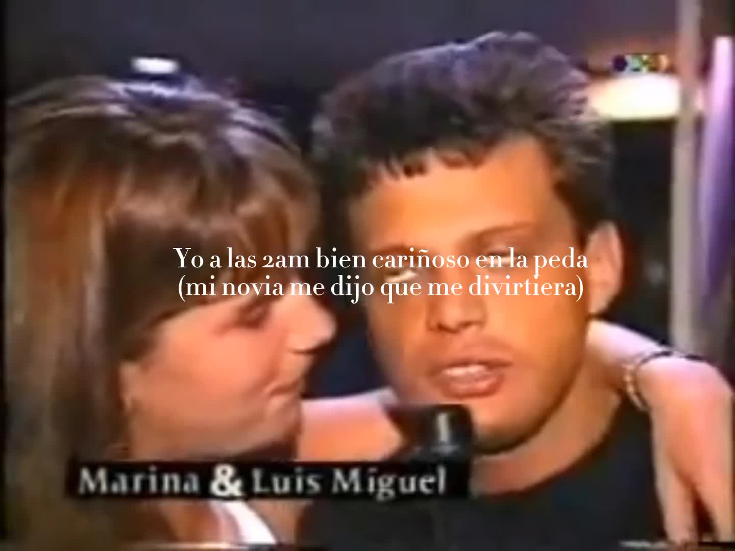 @Jesus_lmxlm