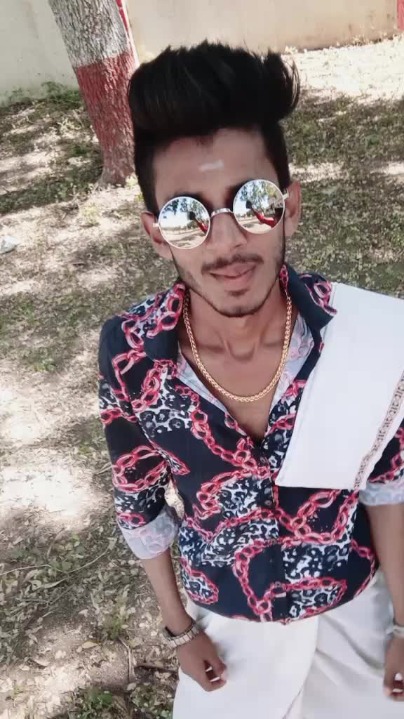 @Pinu mohite