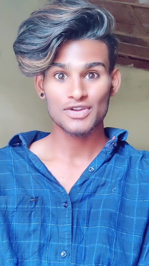 @😈 vasuroy smoker 😈