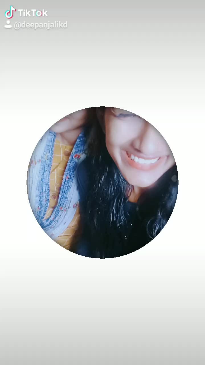 @DeepaDeepz