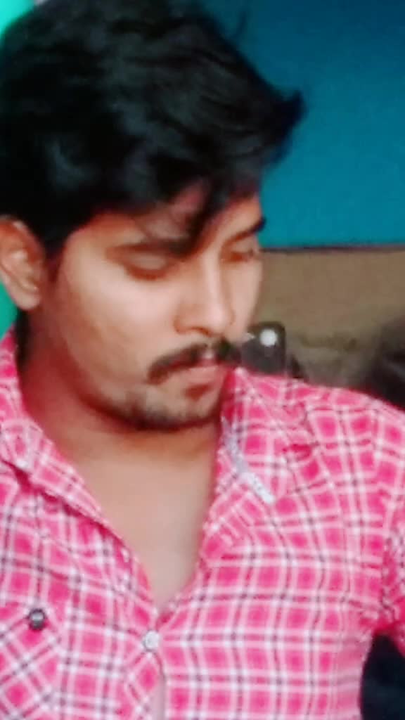 @Rk_arun _antro