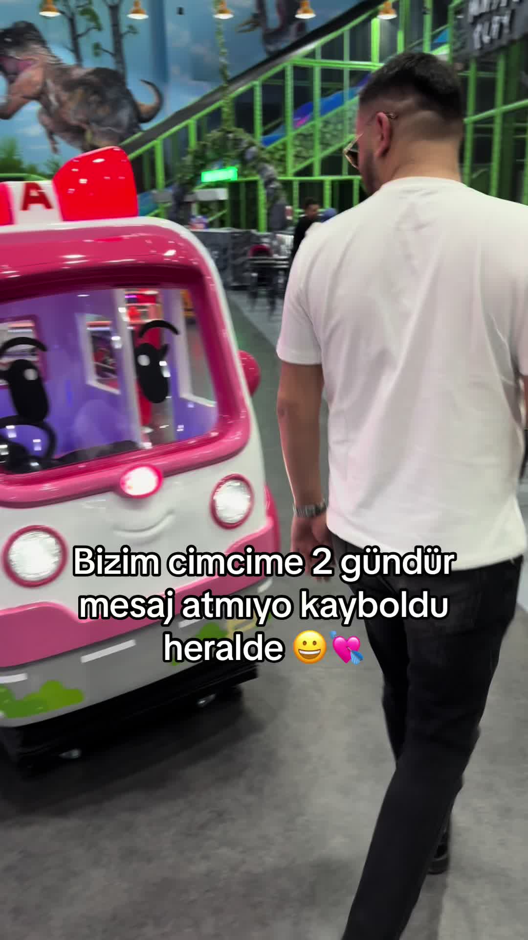 @Çağrı Berk