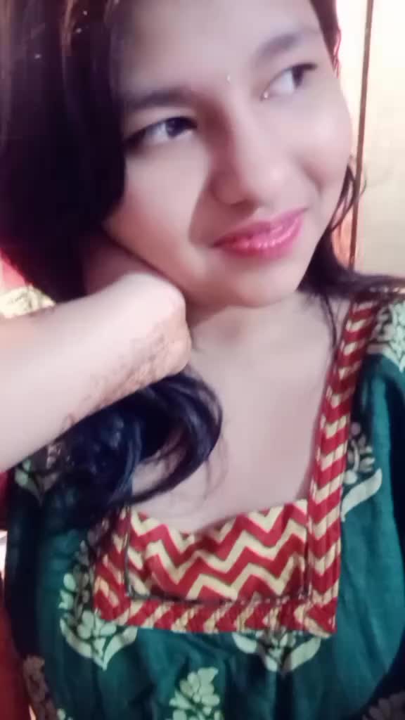 @silpa 🥰🥰