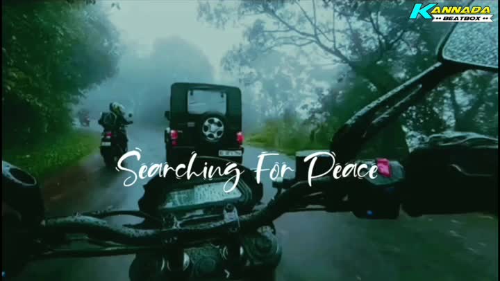 @Kannada beatbox