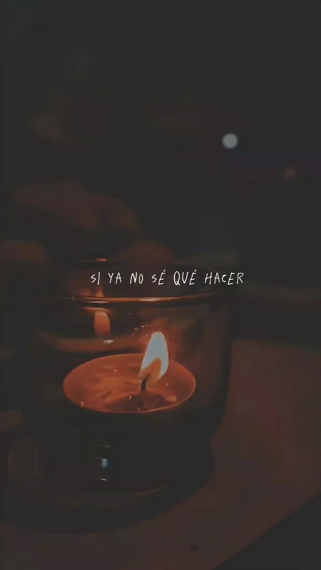 @Alex G