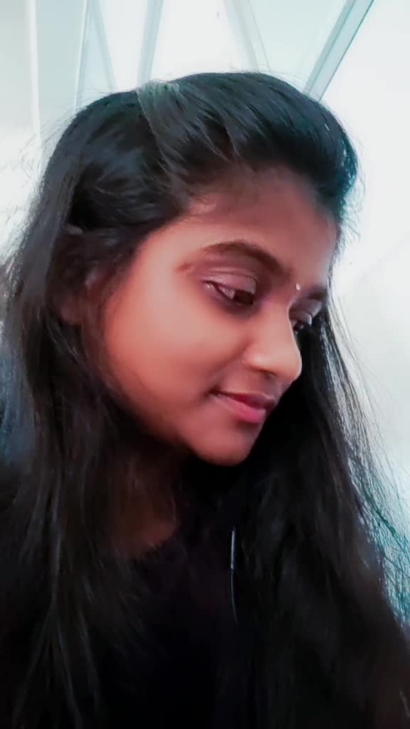 @user868049
