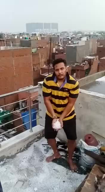 @Vëêr Rùkhår.
