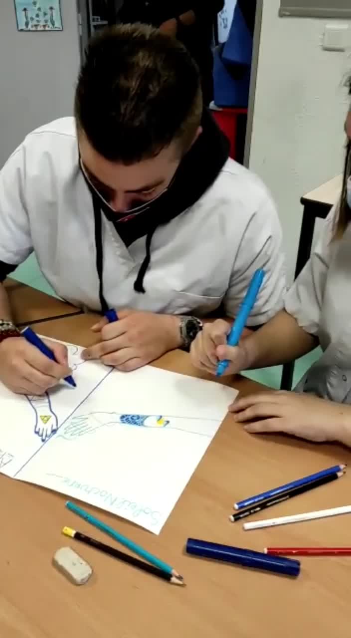 @Agri_School