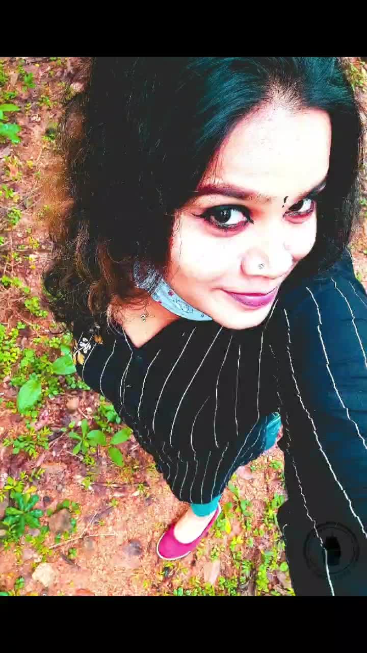 @Achu Santhosh