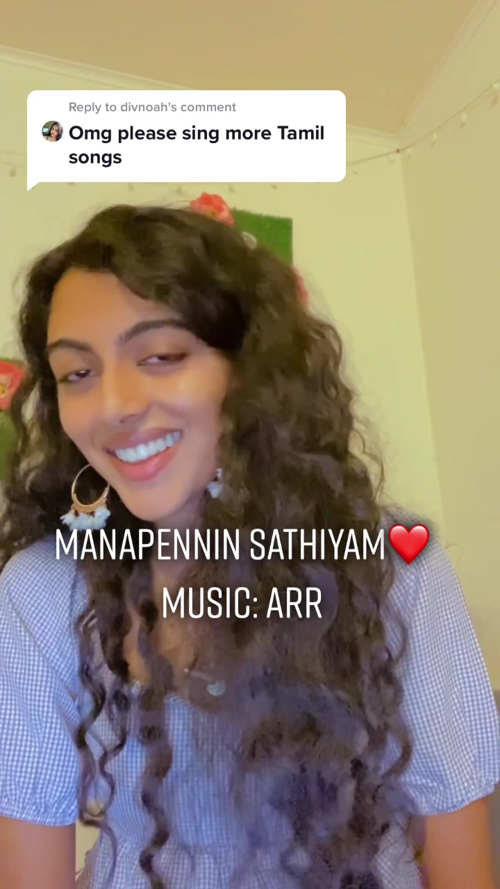 @Sruthi Nanduri
