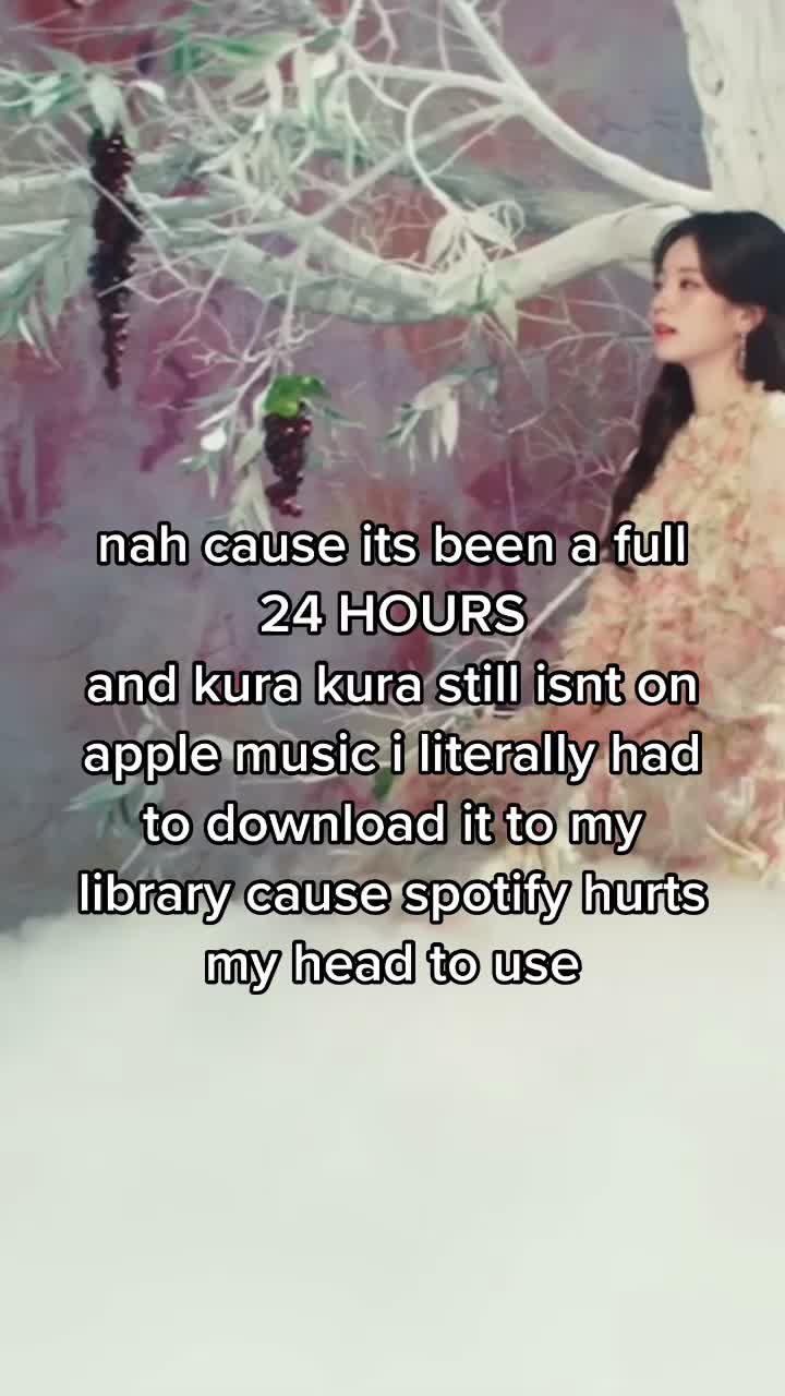 @😁😁
