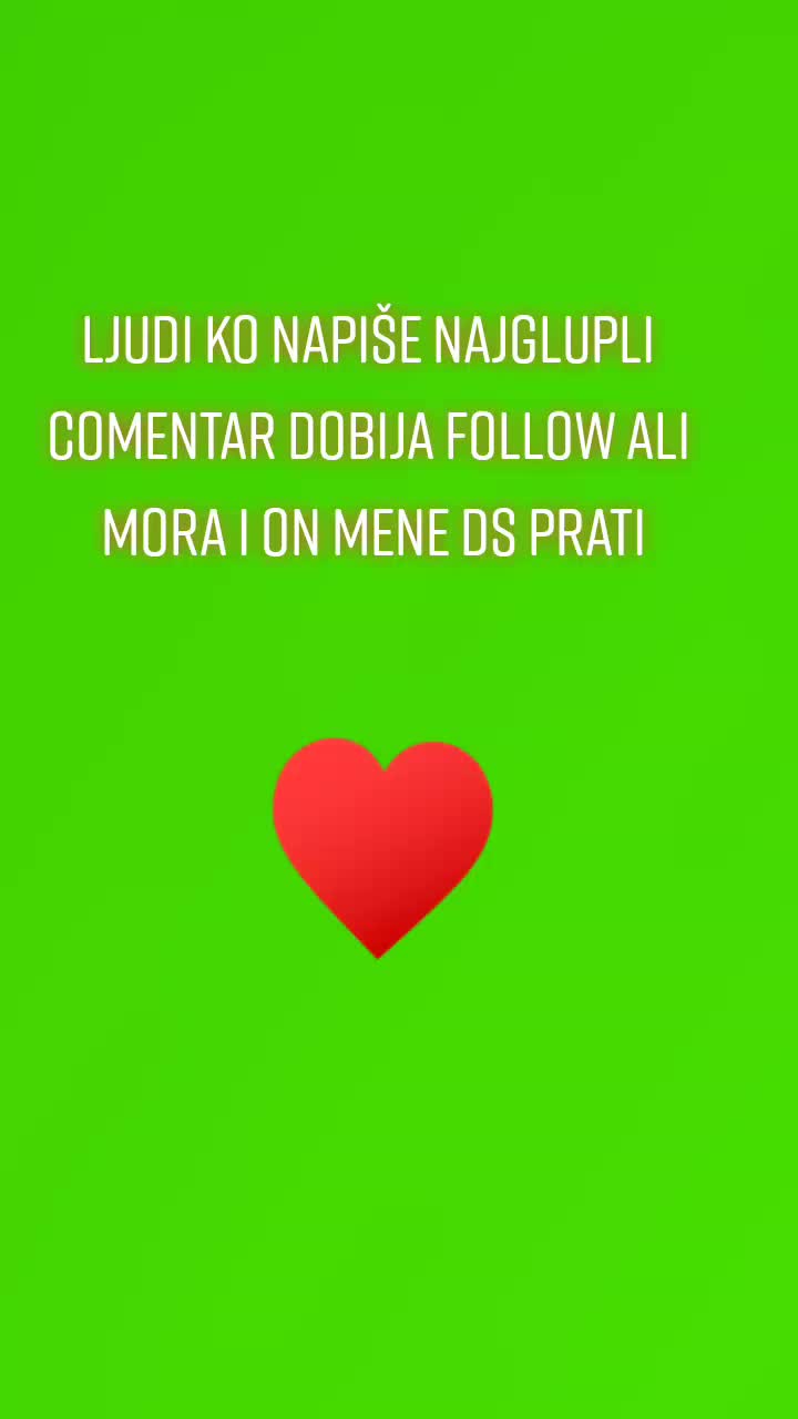 @Lukaaa Pro😁😁