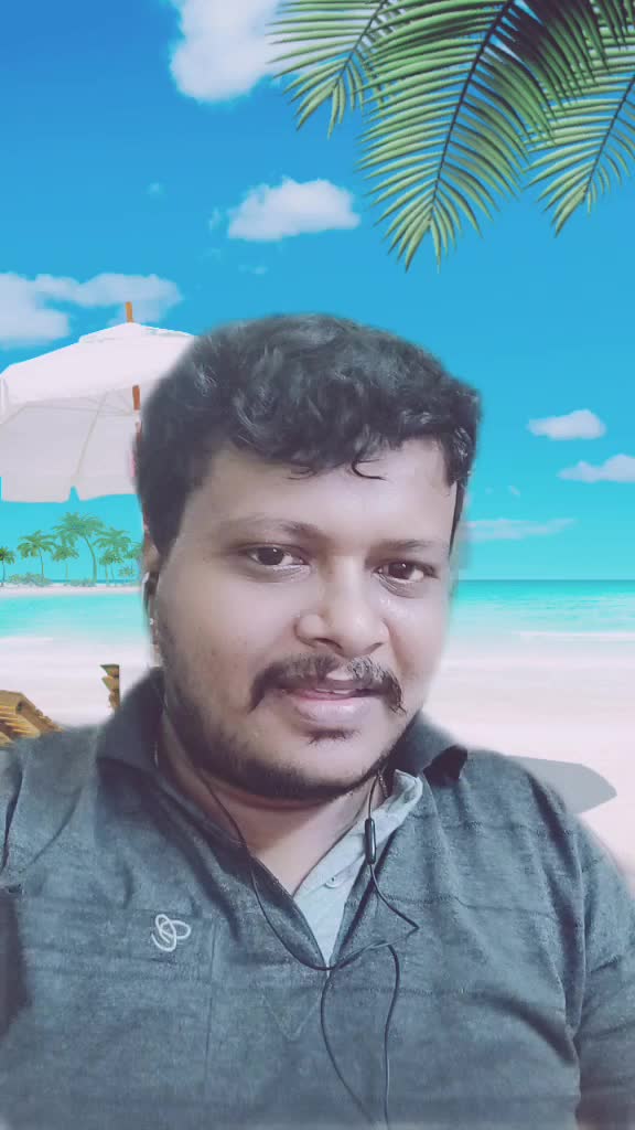 @MuthuKumar