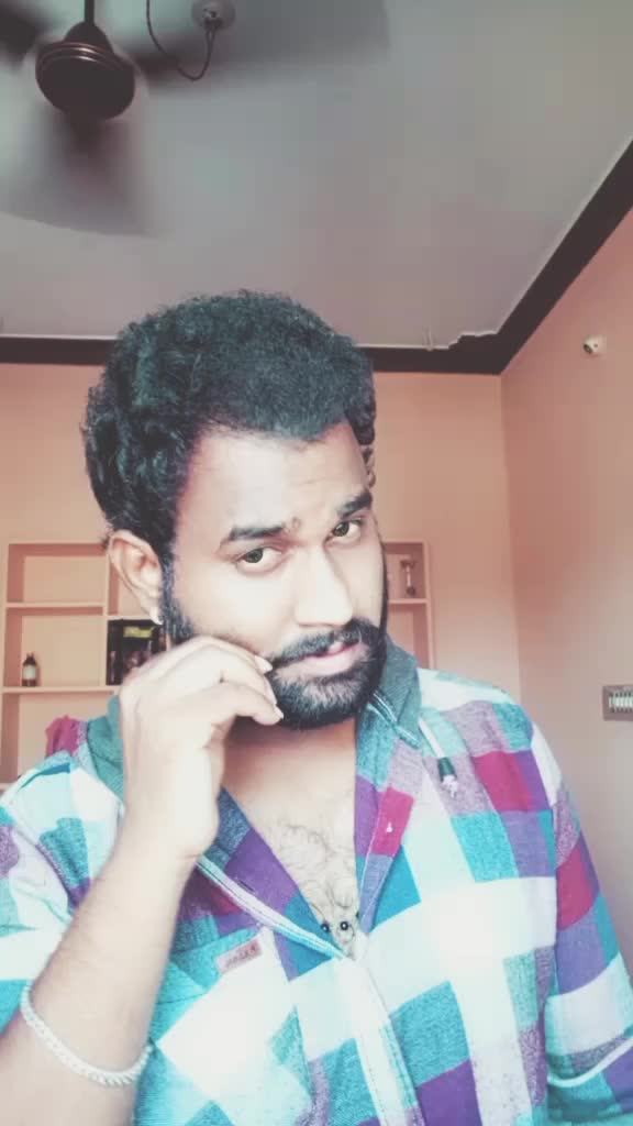 @Sreekanrh sree...